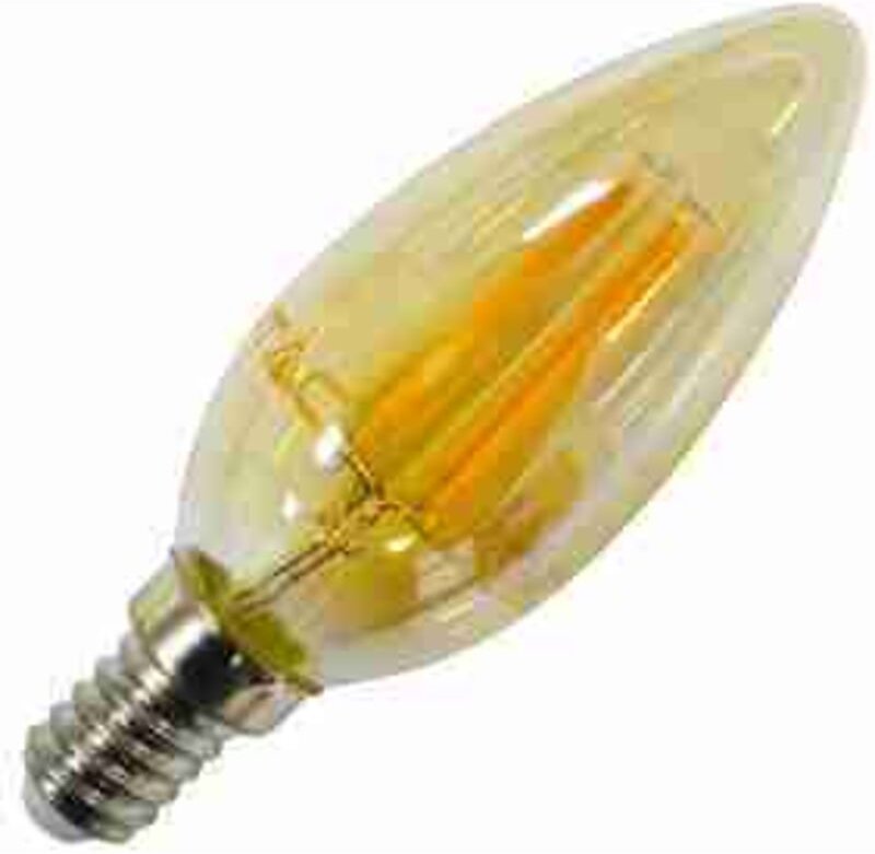 LED217113 VT-1955 10W LED Pollerleuchte SAMSUNG CHIP Schwarz Gehäuse IP65 4000K