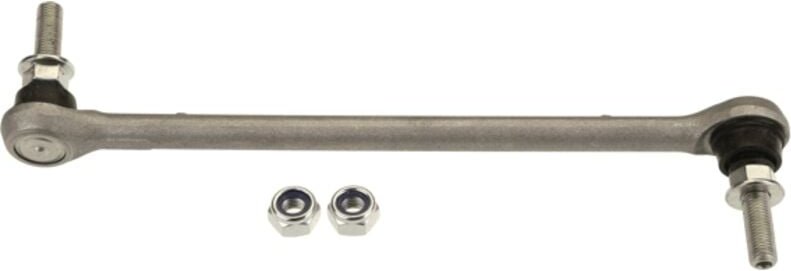 Jts928 Trw Stabilisatorverbindung