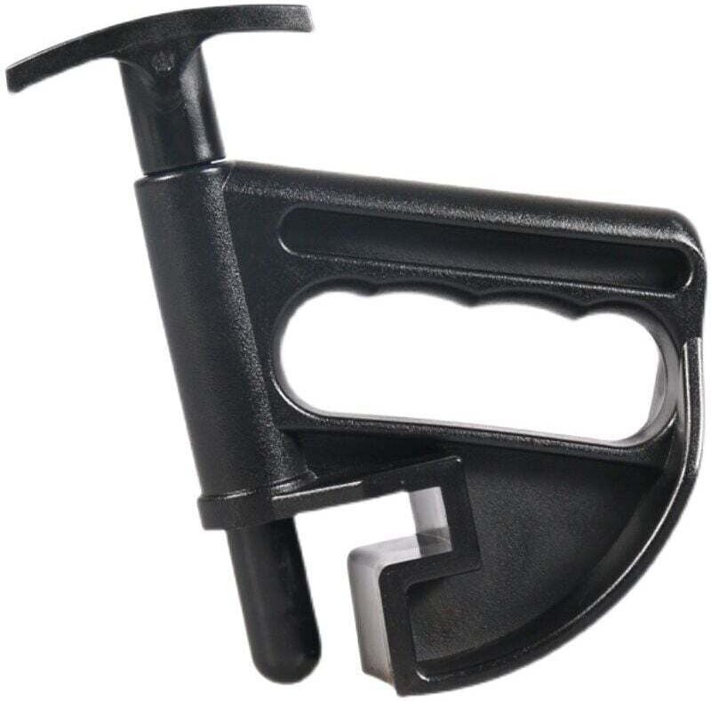 Autoteile, Zubehör für Reifenmontiermaschinen, Werkzeuge zum Entfernen von Radnaben, Reifenwulstklemmen, Werkzeuge zum A...