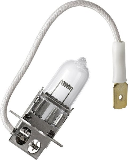 Thumbnail - Osram - 64156TSP Halogen Leuchtmittel Truckstar H3 70 w 24 v