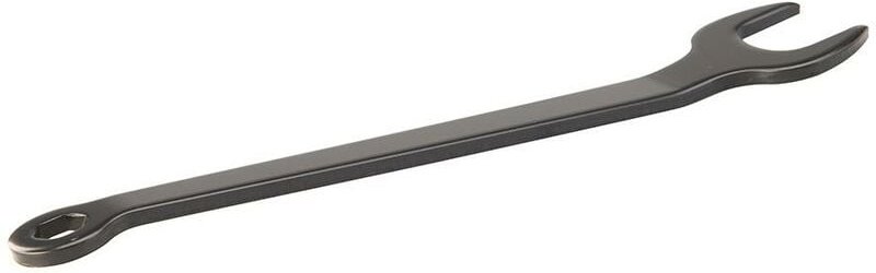 Triton - Gabelschlüssel TRA001 / MOF001