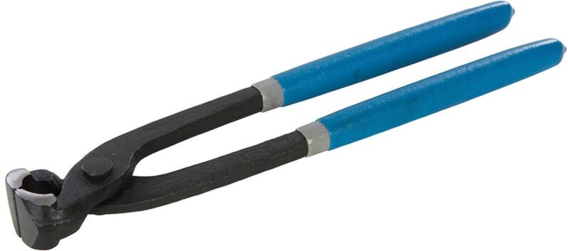 Profi-Rabitzzange 250 mm