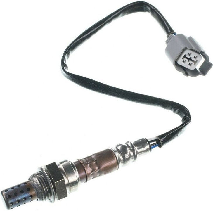 Tlily - O2-Sauerstoffsensor für Accord 2.2L 2.3L 94-02 Upstream Prelude Hinten 36531-PAA-A01, 250-24620