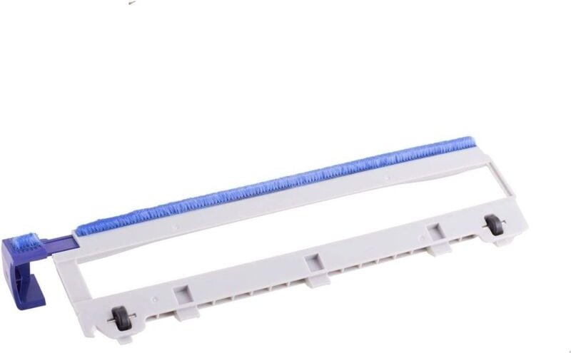 Air Force All-in-One 460 Rowenta RS-RH5765 Vakuumreiniger