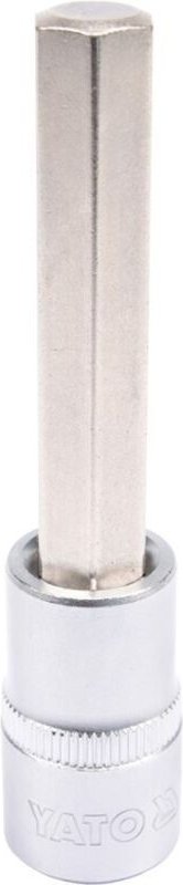 Inbusschlüssel 1/2'''' 12MM L100MM YT-04396 Yato