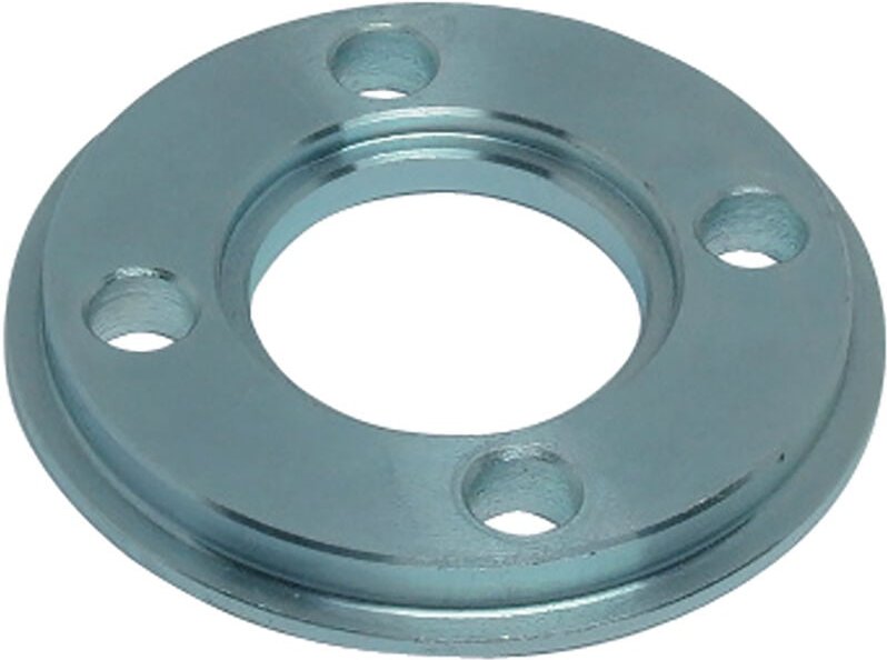 321492-3 Vorrichtungshalter Adapter 25 - Makita