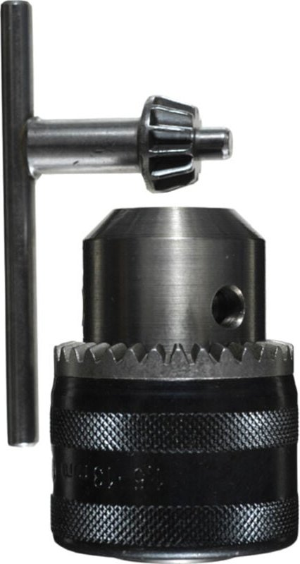 Zahnkranz-Bohrfutter, 2913-79 - KWB