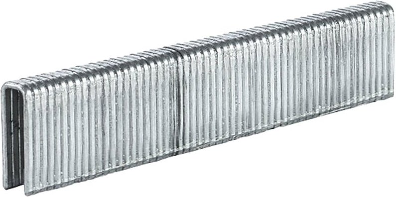 4137855 Druckluft-Tackernägel 1 St. - Einhell