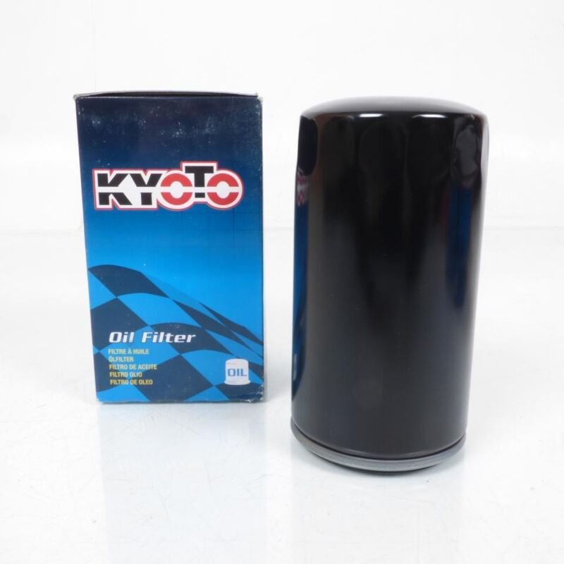 sifam ölfilter für motorrad harley davidson 1340 fxdwg dyna wide