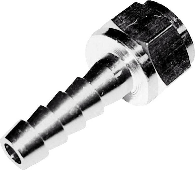 Tülle 30513 Innengewinde 1/4' Zapfen-Ø: 7 mm 1 St. - ICH