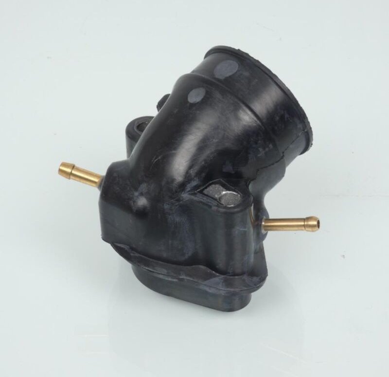 rms ansaugrohr für roller sym 125 symphony 2012 bis 2014 az12w3-t