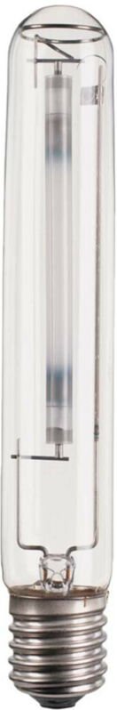 Philips - Master son-t pia plus natriumlampe prsent e40 250w warm licht sontplus250