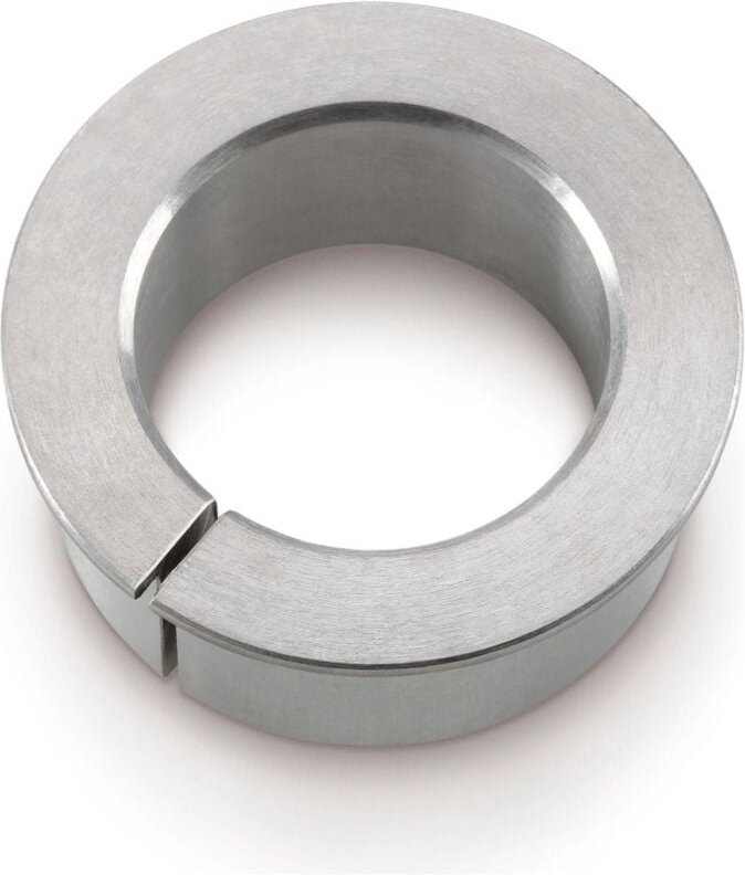 Reduzierringe 53 / 38 mm - 32623010008 - Fein