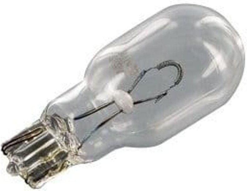 ORIGINAL STIGA Rasentraktor 1330m - 1436m - 2248h 118459100/0