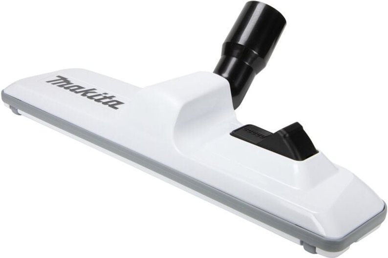 198184-7 Bodendüse 1 St. - Makita