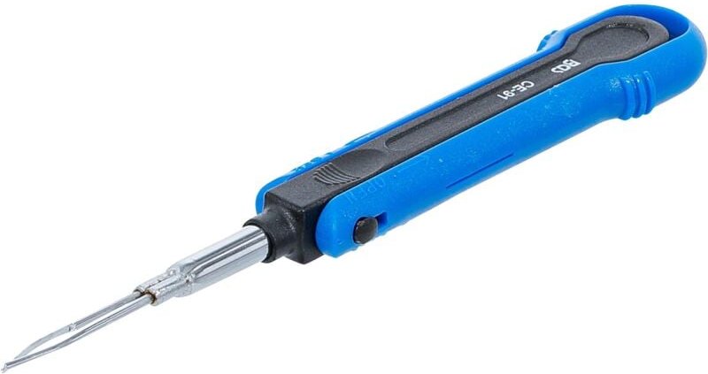 Bgs Technic - Kabelverbinder-Lösewerkzeug CE91