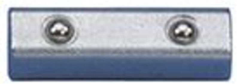 2094 Verbindungsvierkant 1/4'