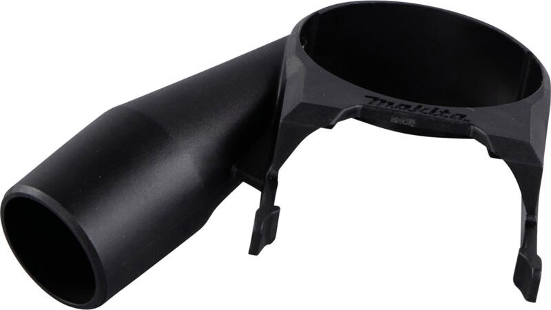 Makita 191R02-6 Staubabsaugung 1 St.