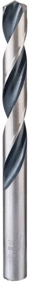 HSS-Spiralbohrer PointTeQ 13,0 mm - Bosch