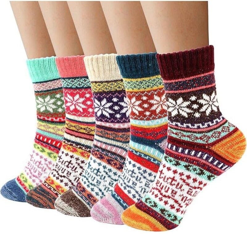 5 warm - und wollsocken, winterstrümpfe, strümpfe, strümpfe, maple strümpfe, die behaglichkeit der atemfarbe bis zu mitt...