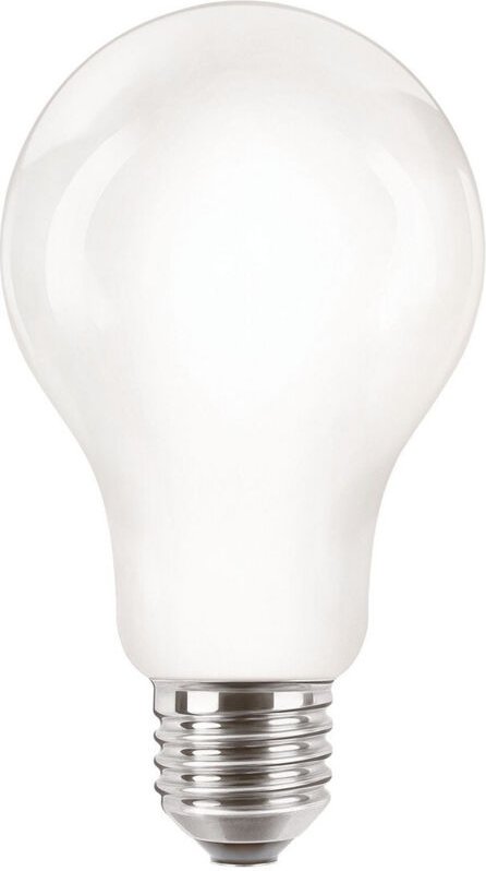 Philips CorePro LEDBulbND 120W E27, 13W, hohe Lichtstärke, 34653600