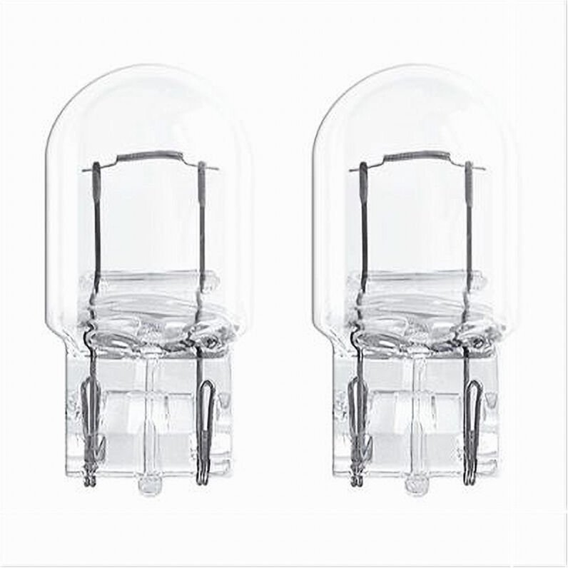 Maxtech - Trade Shop - position glühbirnen 12 v 21 watt T20 ultra-bright glühbirnen L-P071 -