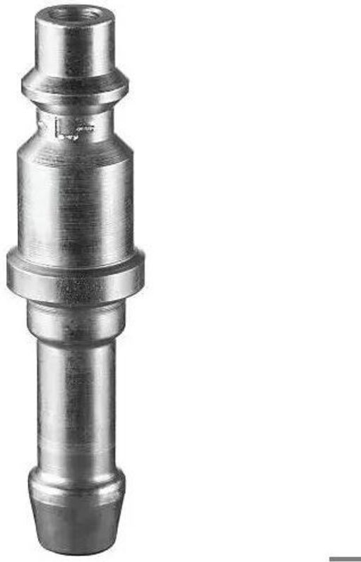 Endkappe Für Schlauch Mit 6 Mm Durchmesser - Prevost - Irp 066806