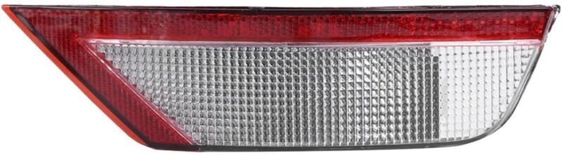 Nebelscheinwerfer hinten rechts 8M5115500AB für Ford Focus MK2 2008-2015