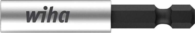 07869 Universalhalter magnetisch 58 mm - Wiha