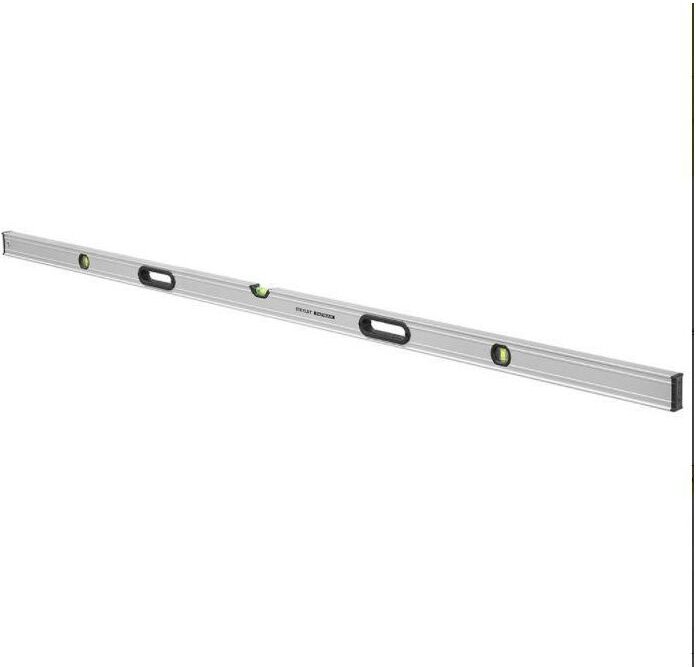 Thumbnail - Stanley - fatmax wasserwaage - 40 cm mit magnet 0-43-617