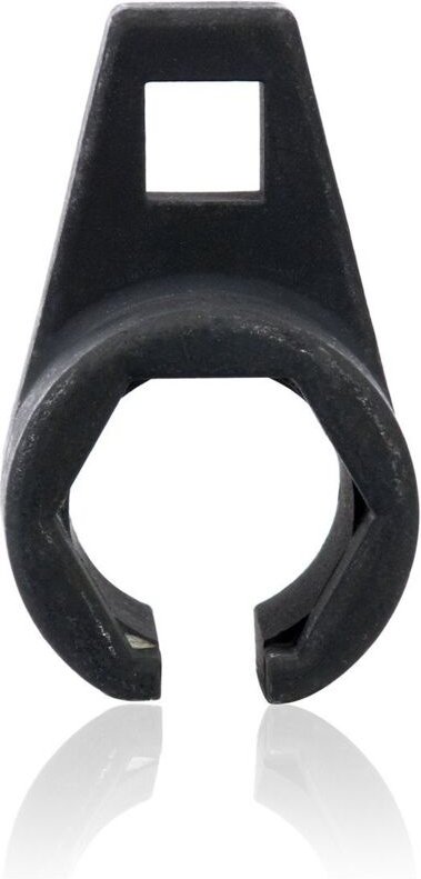 Versetzter Sauerstoffsensoranschluss 3/8" Pilot 7/8" (22 mm)