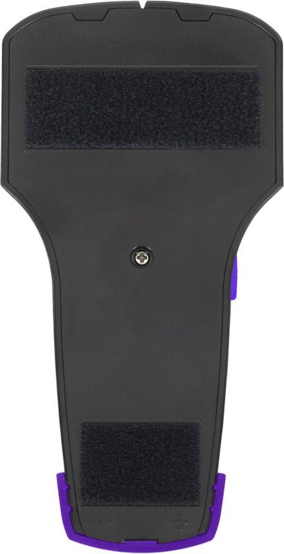 Ping SD20 Pfostendetektor Ermenrich Ping SD20