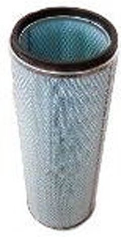 Luftfilter - Baldwin - Afa05020