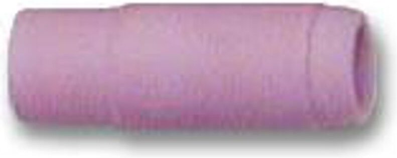 Keramik-Gashülse Standard für sr & src 17/18/26