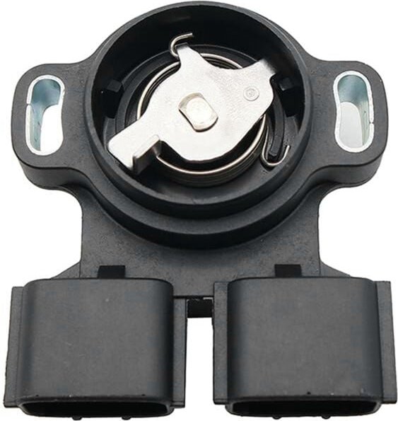 Tlily - Drosselklappensensor A22-669B00 22620-4M500 22620-4M501 22620-4M511 für