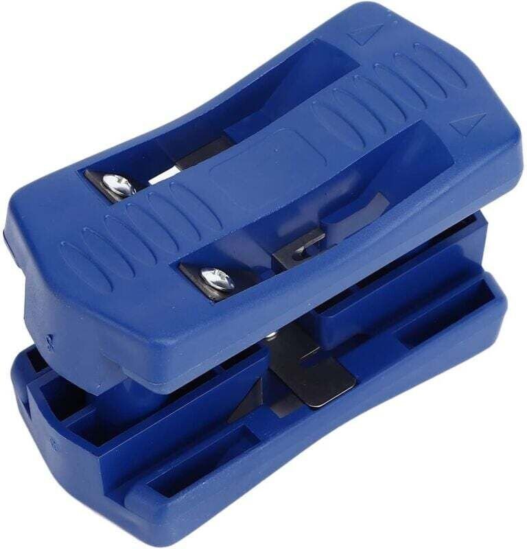 Manueller Rasenkantenschneider, Sonstige Gartengeräte, Furnierschneider, Holzschneidwerkzeug für den Außenbereich, Holzl...