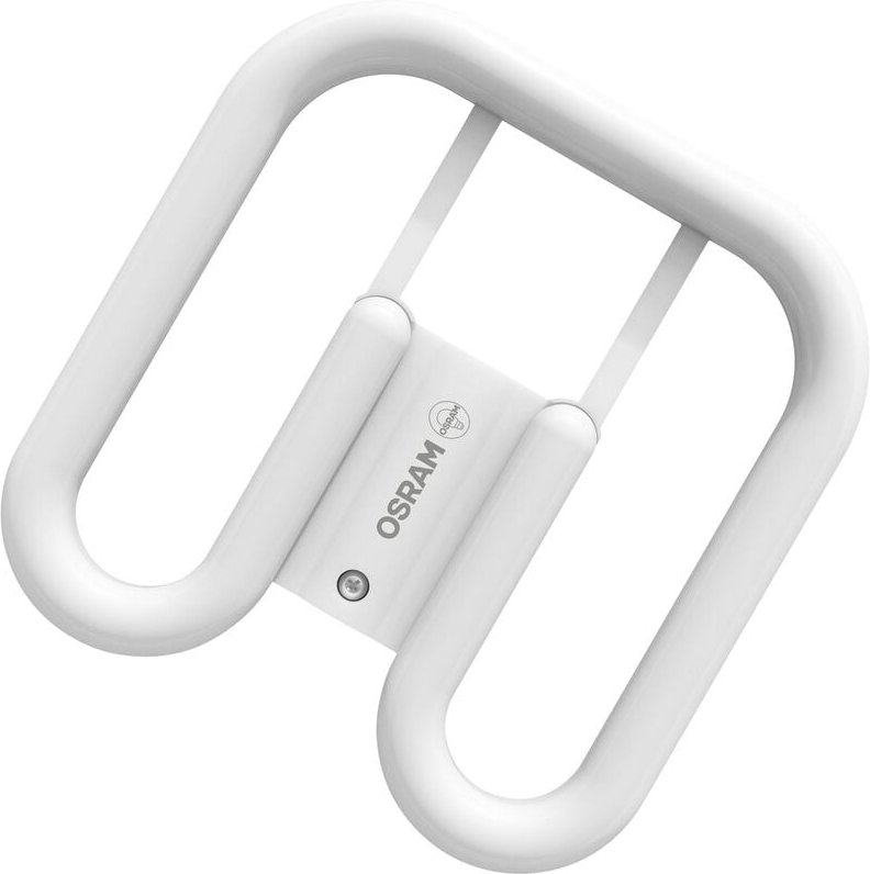 Osram - 4058075822917 led eek f (a - g) GR8 7 w = 16 w Warmweiß (ø x h) 134 mm x 134 mm 1 St.