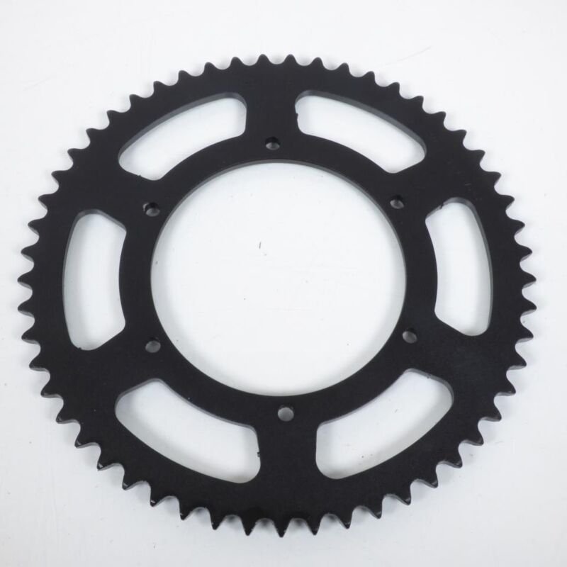 transmissionskrone france equipment für motorrad gilera 50 smt