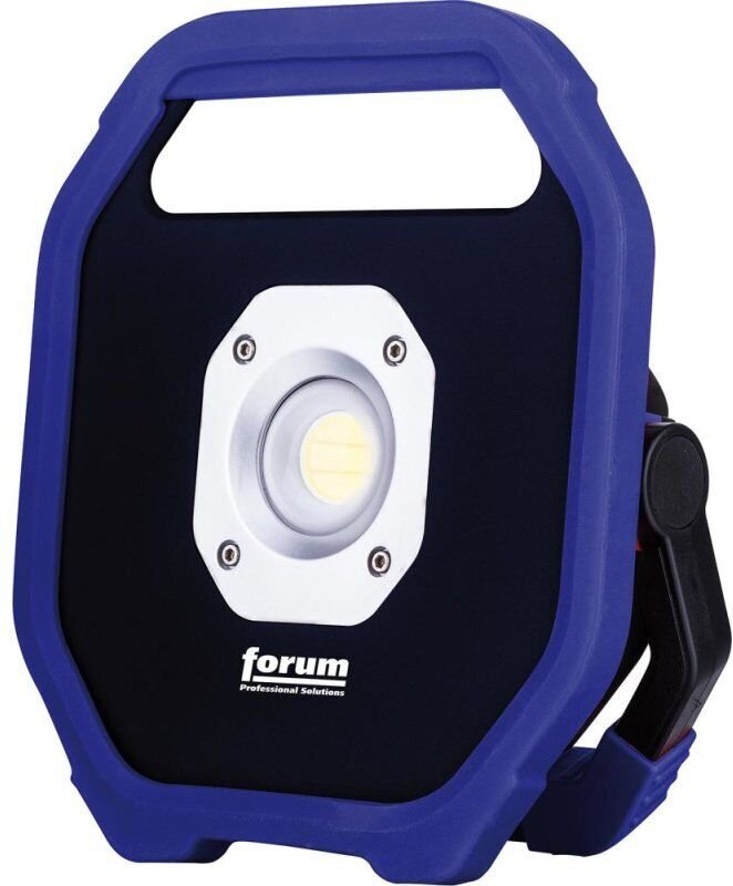 Led Akku-Arbeitsleuchte 10 w - Forum