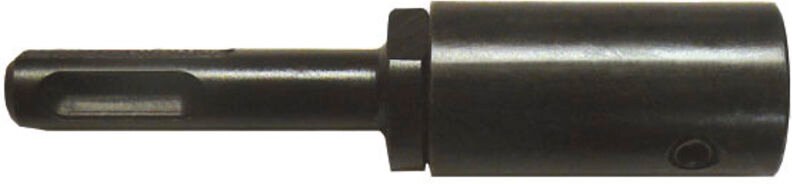 550-Sds2 Adapter Zentrierbohrer S=13 Dx