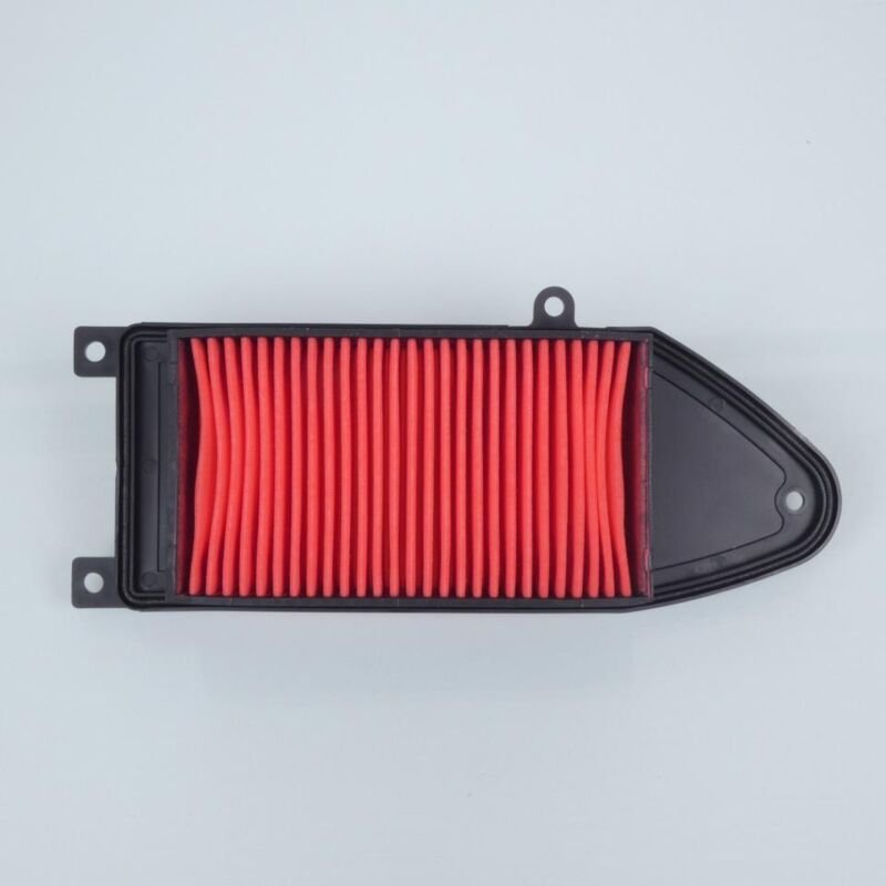 Champion Auto Luftfilter CAF4001WS Neu