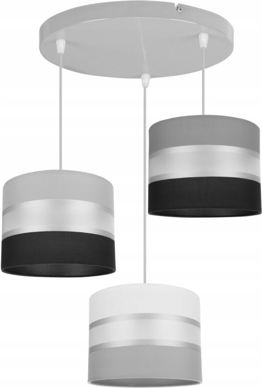 Decke Hängend Lampe Kronleuchter Lampenschirm Modern