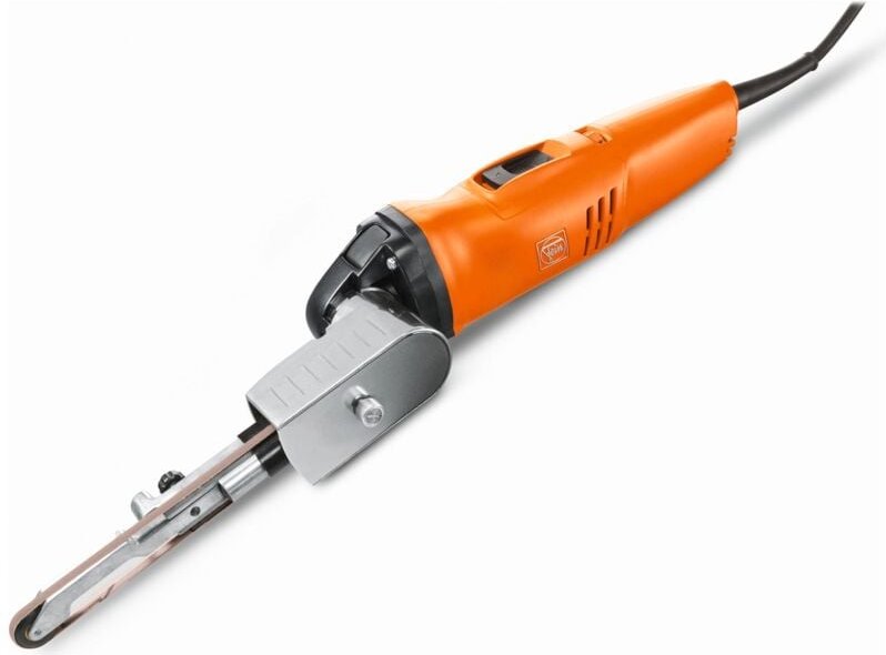 Fein - Bandfeile bf 10-280 e - 72280550000