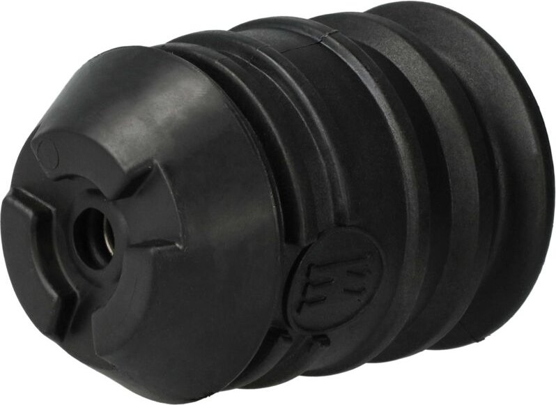 Sds Plus (te-c) Bohrfutter Ersatz für Hilti 284095, 2052753, te-c wza für Akku Bohrschrauber, Bohrmaschinen - 1 cm Innen...