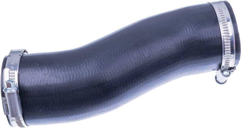 Ladeluftschlauch F100006 Denckermann