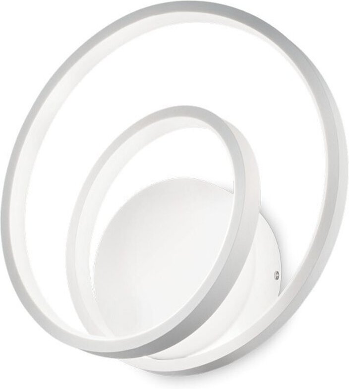 Thumbnail - Ideal Lux - oz ap on - off, Applique