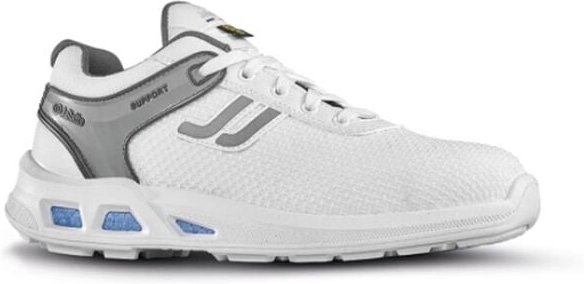 Jalpure sas S3 ci src esd Sicherheitsschuhe - 41 eu - Jallatte