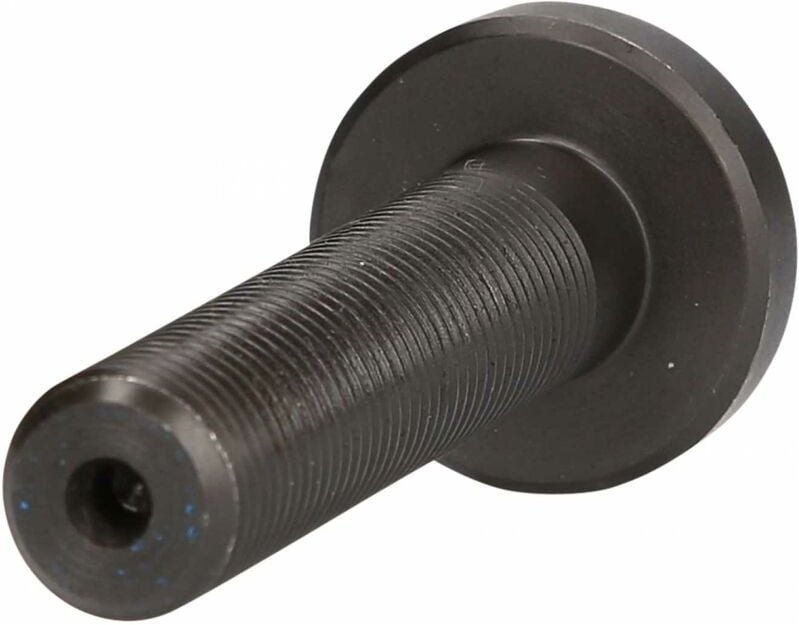 KS Tools Antriebsschraube, M15x1,5, Art.Nr. 460.4539