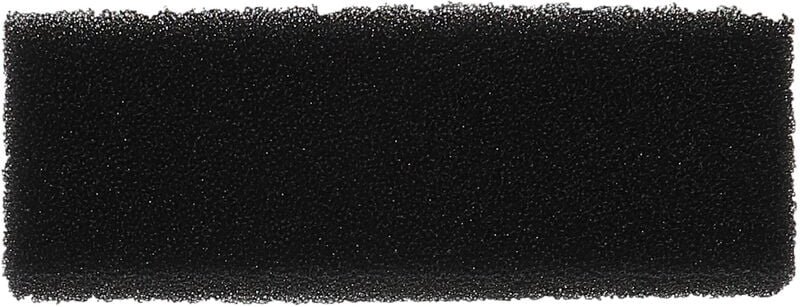 6x Staubsaugerfilter kompatibel mit Kärcher t 12/1 Jubilee, t 12/1 Edition, t 12/1, bv 5/1, t 12/1 Adv Staubsauger - Sch...