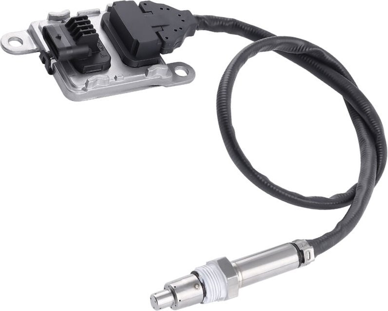 1 NOx-Stickoxidsensor Fit For Mercedes-Benz W213 W222 W205 W177 A0009058111